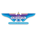 Burgerfuel logo