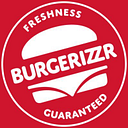 Shatirah House Restaurant Burgerizzr Co. logo