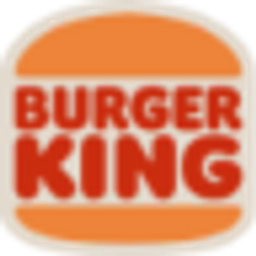 NI Trade Ltd  T/A  Burger King logo