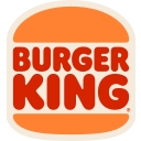 Favicon of Burger King