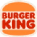 Favicon of Burger King