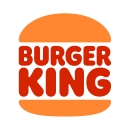 Burger King logo