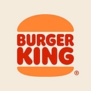 BURGER KING SPAIN, S.L.U.