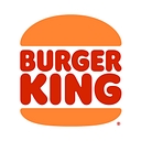 Burger King Lillehammer
