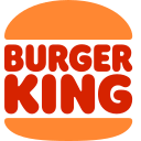 Burger King Deutschland GmbH I Restaurant Support Center logo