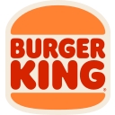 Burger King Deutschland GmbH I Restaurant Support Center logo