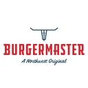 BurgerMaster logo