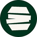 burgerme logo