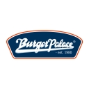 Favicon of Burger Palace