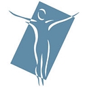 Burger Physical Therapy logo