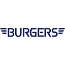 Burgers Carrosserie B.V. logo