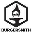 Burgersmith