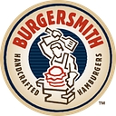 Burgersmith