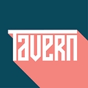 Burger Theory logo