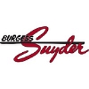 Burgess Snyder Industries logo