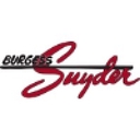 Burgess Snyder logo