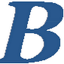 Burgess Civil logo