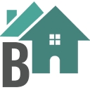 Burgess Construction