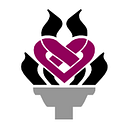 BURGESS FOUNDATION logo