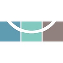 Burgess Hill Dental Care Limited logo