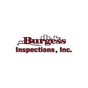 Burgess Inspections Inc.
