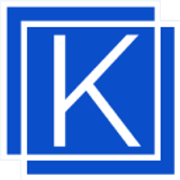 burgesskilpatrick.com