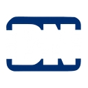 Burgess Norton Mfg. Co. logo