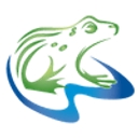 Burgess Pest Management logo