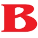 Burgess Plumbing & Heating logo
