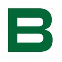 Burgess Pigment Company logo