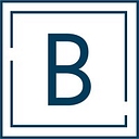 Burgess Design, Inc. logo