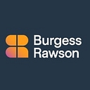Burgess Rawson logo