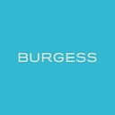 Favicon of Burgess