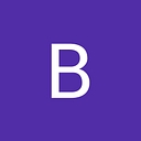Burggrabe Masonry Inc logo