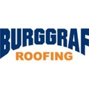 Burggraf Roofing logo