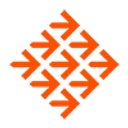 Burgham Sales Limited logo