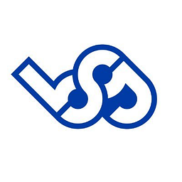 Burghardt Sporting Goods logo