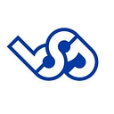 Burghardt Sporting Goods logo