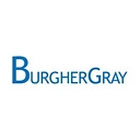 Burgher Gray Haile & Jaffe Llp logo