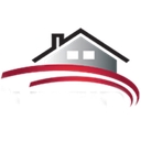 Burgin Roofing Services logo