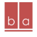 Burgis  GmbH logo