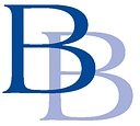 Burgis & Bullock Chartered Accountants logo