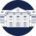 Burglass And Tankersley, Llc logo