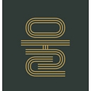 Favicon of Burgogi