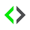 Burgopak logo