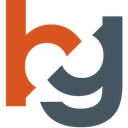 Burgos Group logo