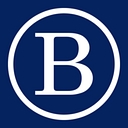 Burgoynes logo