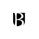 Burgschneider logo