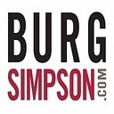 Burg Simpson Eldredge Hersh & Jardine, P.C. logo