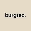 Burgtec logo